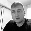 ���������� �����, ���� ������� ����, 39 ���, ������������ ��� ������, ����� � ���������, c�������� ���������, ���������