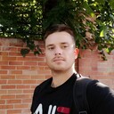  ,   , 33 ,   ,   