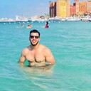  ,   Abdul, 28 ,   ,   , 