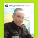 ���������� ������, ���� ������� ����, 51 ���, ������������ ��� ������, ����� � ���������