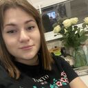 ���������� �����-���������, ���� ������� �����, 28 ���, ������������ ��� ������, ����� � ���������, ���������