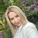  Hannoversch Munden,   Inna, 39 ,  