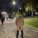 ���������� �����-���������, ���� ������� ����, 42 ����, ������������ ��� ������, ����� � ���������