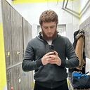 ���������� ������, ���� ����� Zelimhan, 25 ���, ������������ ��� ������, ����� � ���������