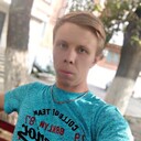  ,   Ҹ, 26 ,   ,   , c 