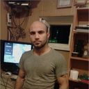 ���������� ���������, ���� ������� ������, 38 ���, ������������ ��� ������, ����� � ���������, c�������� ���������