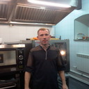 ���������� ���������, ���� ������� ����, 54 ����, ������������ ��� ����� � ���������, c�������� ���������