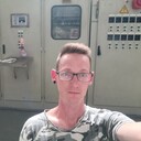 ���������� ������ ��������, ���� ������� Artemy, 36 ���, ������������ ��� ������, ����� � ���������