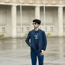  ,   Syed, 21 ,   ,   , c , 