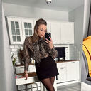 ���������� �����-���������, ���� ������� �����, 29 ���, ������������ ��� ����� � ���������, c�������� ���������