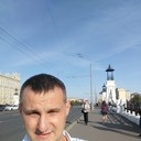 ���������� ������, ���� ������� ������, 46 ���, ������������ ��� ������, ����� � ���������, c�������� ���������