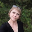 ���������� �����������, ���� ������� ���������, 54 ����, ������������ ��� c�������� ���������, ���������