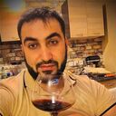  ,   Maik, 34 ,   ,   , c 