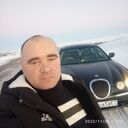  ,   , 40 ,   , c , 