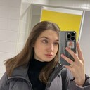 ���������� �����-���������, ���� ������� �����, 28 ���, ������������ ��� ������, ����� � ���������