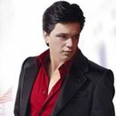 ���������� �������, ���� ������� SUROJSHOX, 35 ���, ������������ ��� ����� � ���������, c�������� ���������, ���������