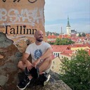  --,   , 35 ,     , c 