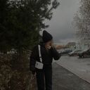  ,   , 20 ,     , c , 