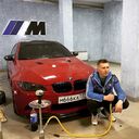  ,   , 33 ,   ,   , c , 