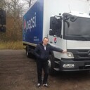 ���������� ������, ���� ������� ���������, 40 ���, ������������ ��� ������, ����� � ���������