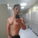  ,   , 26 ,   