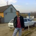  ,   Dimon, 32 ,   