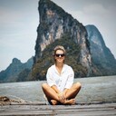 ���������� �����������, ���� ������� �����, 44 ����, ������������ ��� ����� � ���������, c�������� ���������