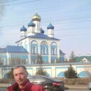  ,   , 47 ,   ,   , c , 
