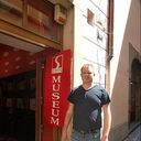   ,   Mischa, 45 ,   ,   , c 