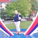  ,   , 63 ,   ,   