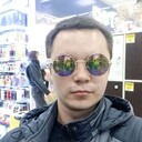  ,   , 24 ,   ,   , c , 