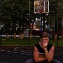 ���������� ������, ���� ����� �����, 21 ���, ������������ ��� ������, ����� � ���������, c�������� ���������, ���������