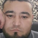  -,   , 31 ,   ,   , c , 