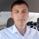 ���������� ��������, ���� ������� Furqat, 33 ����, ������������ ��� ������, ����� � ���������, c�������� ���������