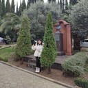 ���������� ������, ���� ������� ����, 68 ���, ������������ ��� ������, ����� � ���������