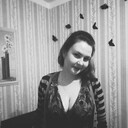 ���������� ������, ���� ������� ������, 35 ���, ������������ ��� ������, ����� � ���������, ���������