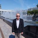 ���������� �����-���������, ���� ������� ��������, 59 ���, ������������ ��� ������, ����� � ���������