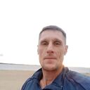  ,   , 51 ,   c 