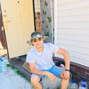 ���������� ������, ���� ������� ������, 35 ���, ������������ ��� ������, ����� � ���������