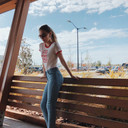 ���������� �����-���������, ���� ������� ������, 28 ���, ������������ ��� ������, ����� � ���������, c�������� ���������