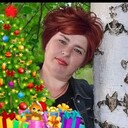  ,   , 53 ,     , c , 
