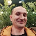  ,   Dmitry, 36 ,   ,   , c , 