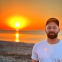 ���������� ������, ���� ������� �������, 33 ����, ������������ ��� ������, ����� � ���������, c�������� ���������