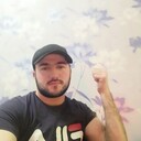 ���������� ������������, ���� ������� ����, 38 ���, ������������ ��� ������, ����� � ���������, c�������� ���������