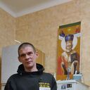 ���������� �����-���������, ���� ������� Alexander, 45 ���, ������������ ��� ������, ����� � ���������