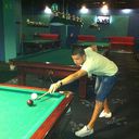 ���������� ������, ���� ������� Buryaka1988, 37 ���, ������������ ��� ������