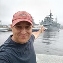 ���������� ������, ���� ������� ��������, 45 ���, ������������ ��� ������, ����� � ���������, ���������