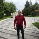 ���������� ������-��-����, ���� ������� ����, 30 ���, ������������ ��� ������, ����� � ���������