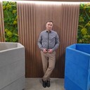  --,   , 49 ,   ,   , c 