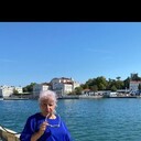  ,   , 56 ,   c 